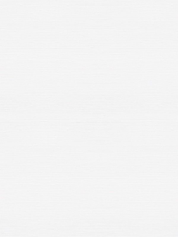 Detailansicht Isaba 7530