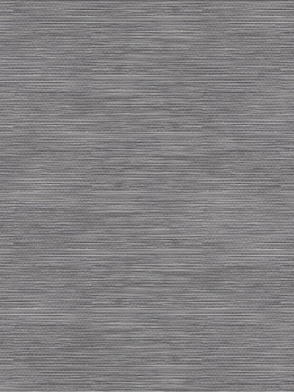 Detailansicht Yesa 7560