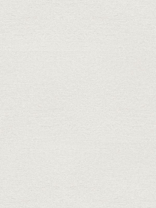 Detailansicht Itero 7572