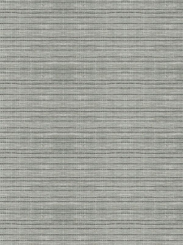 Detailansicht Madrid 7580