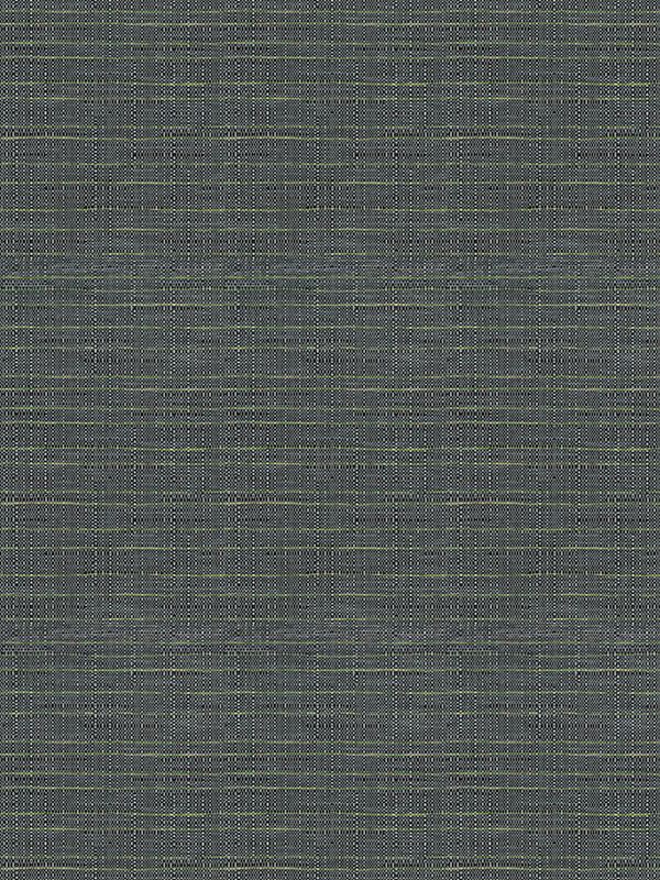 Detailansicht Madrid 7581