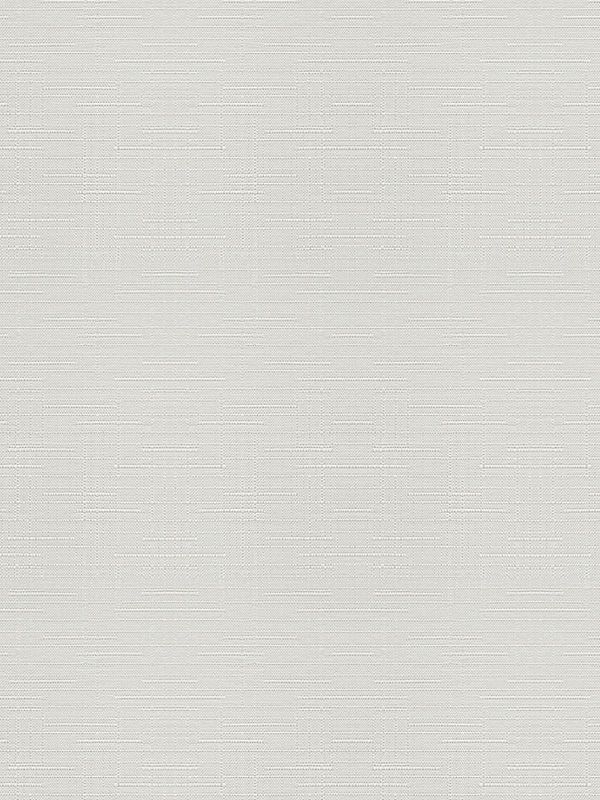 Detailansicht Madrid 7582