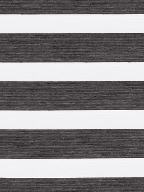 Detailansicht Choloma 6632