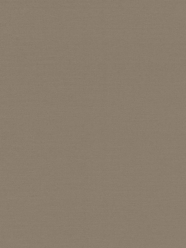 Detailansicht San Jose 6421