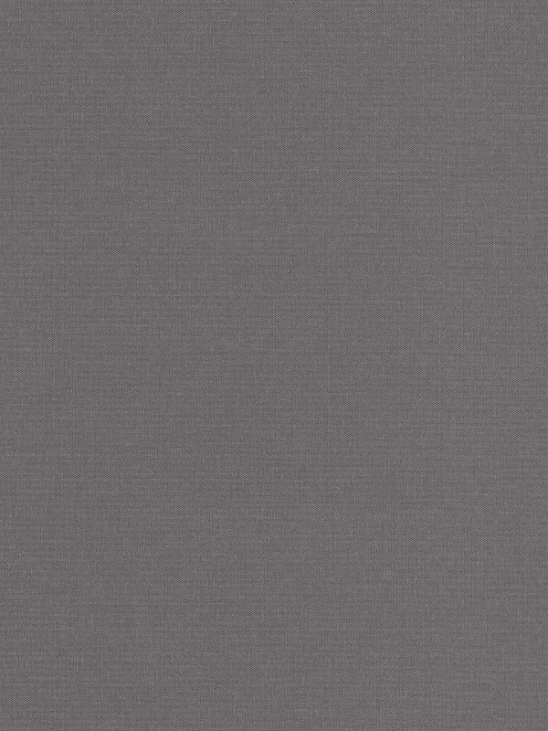 Detailansicht Ciudad 6018