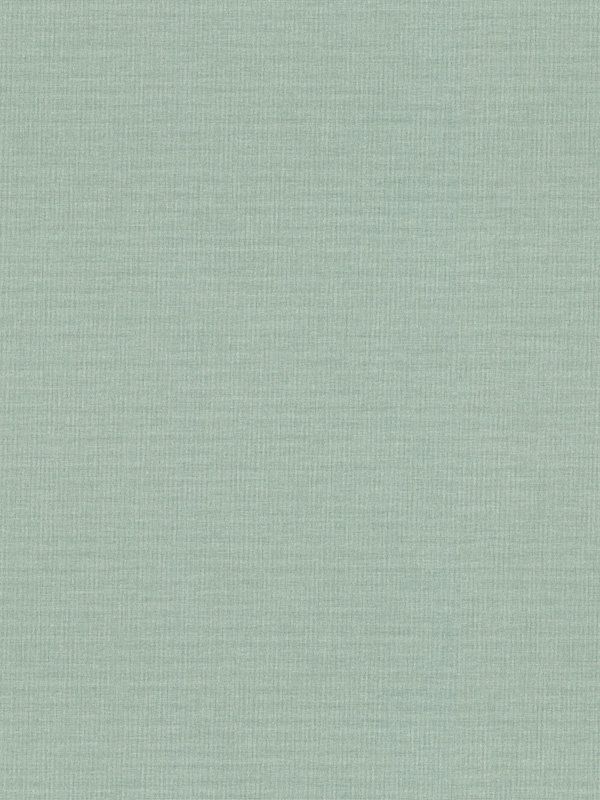 Detailansicht del Valles 6027