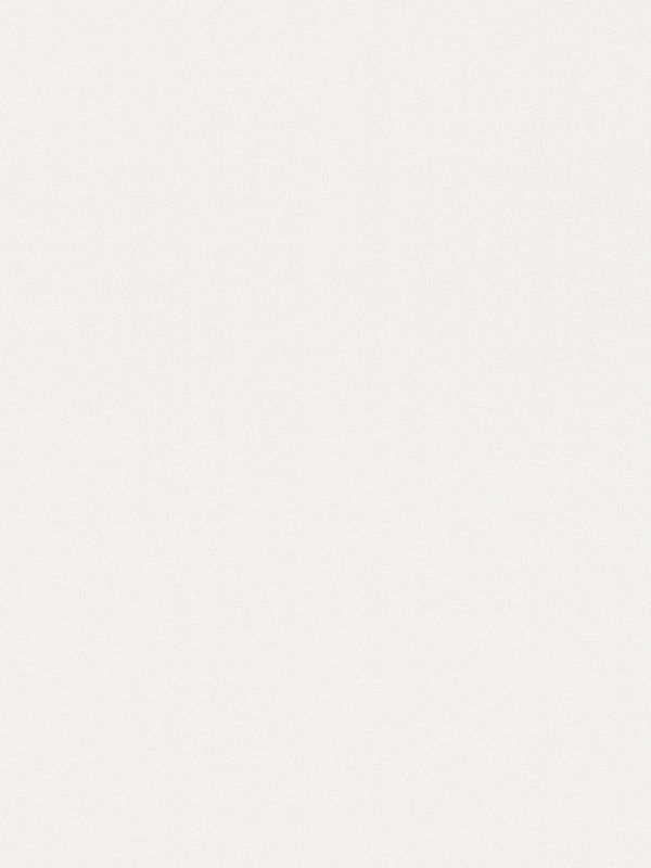 Detailansicht de Paoro 6038