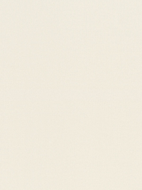 Detailansicht de Paoro 6039