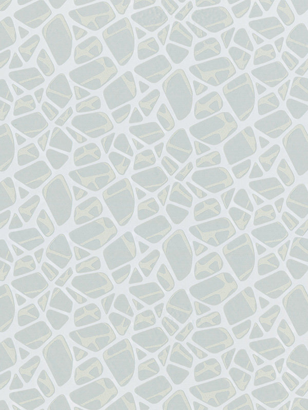 Detailansicht Majadahonda 6047