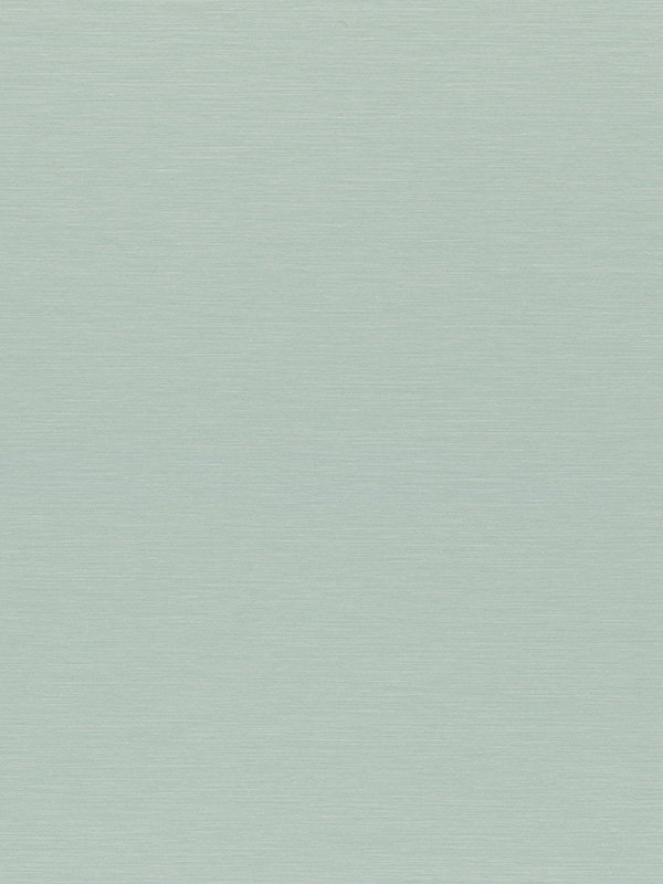 Detailansicht Mijas 6050