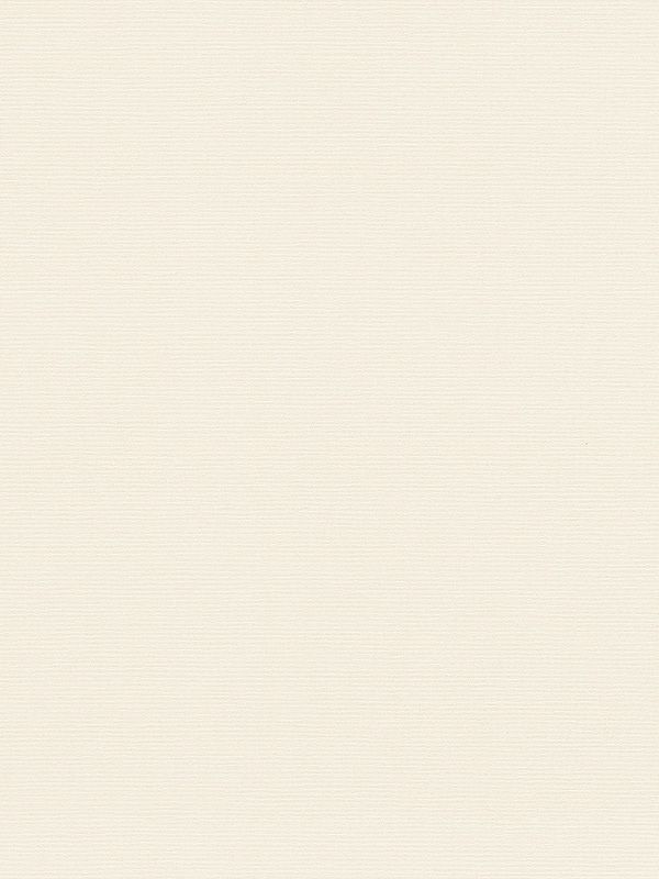 Detailansicht Motril 6052