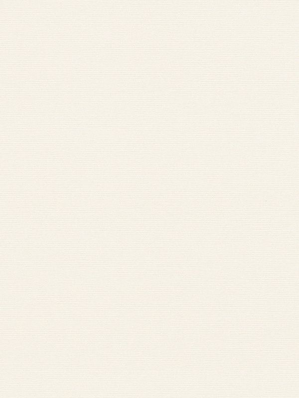 Detailansicht Motril 6053