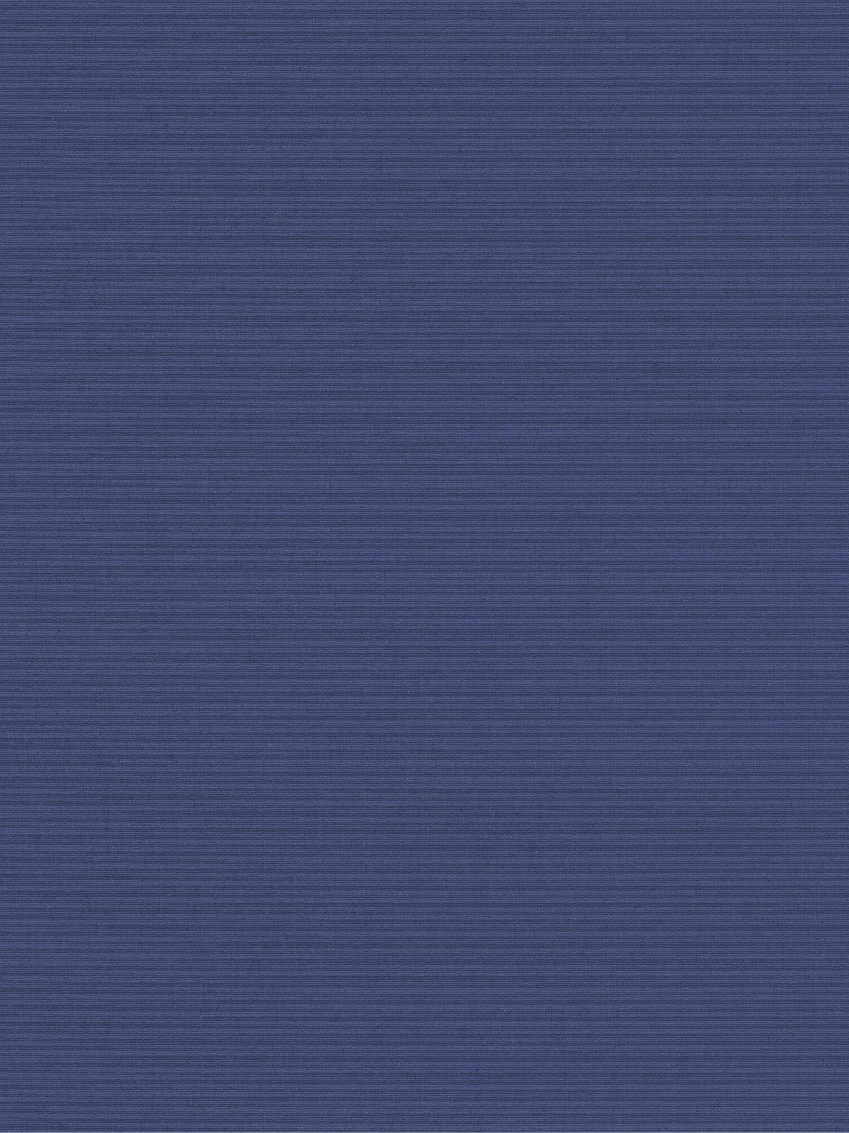 Detailansicht Motril 8142