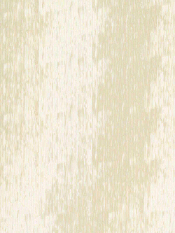 Detailansicht Puerro 6070