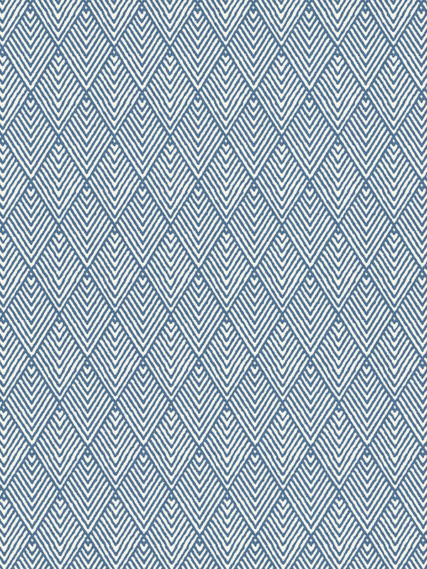 Detailansicht Higüey 6081