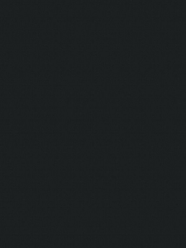 Detailansicht Calviao 6086