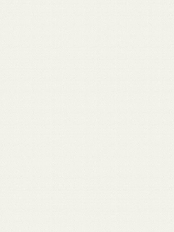 Detailansicht Calviao 6088