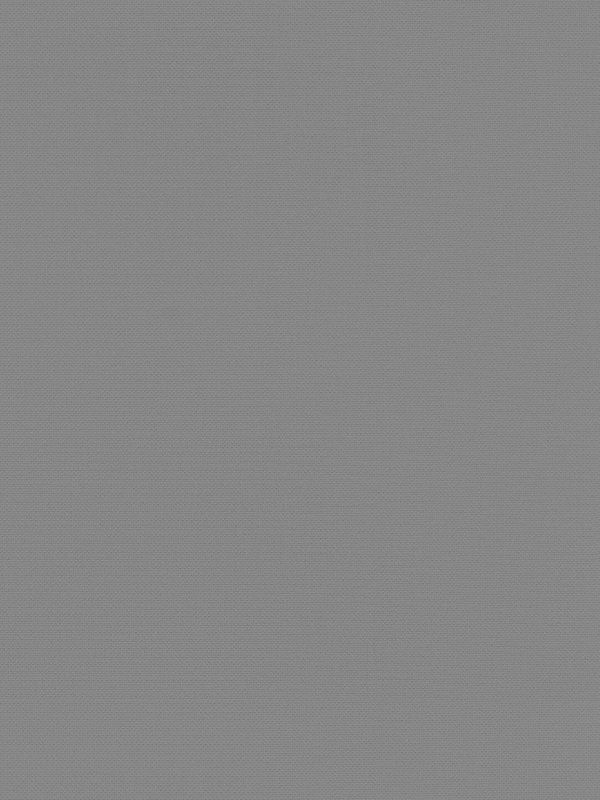 Detailansicht La Lunea 7930