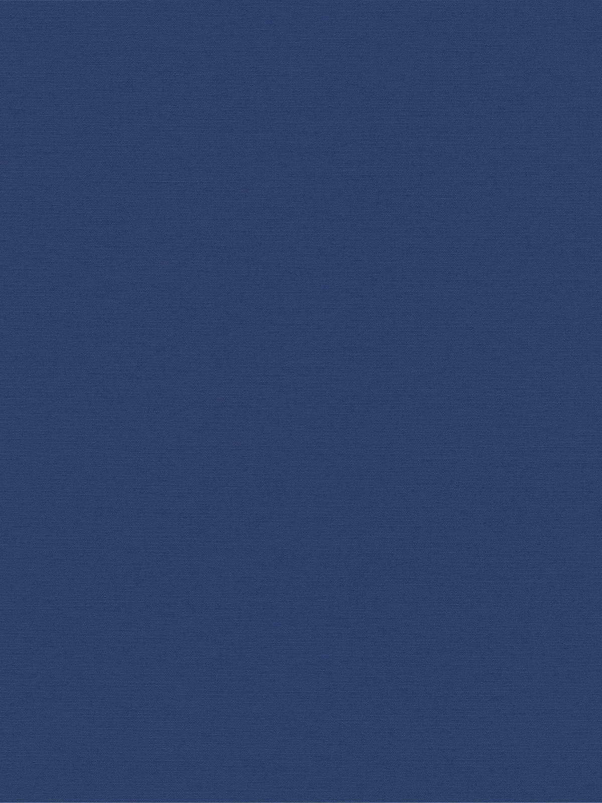 Detailansicht Getxo 8161