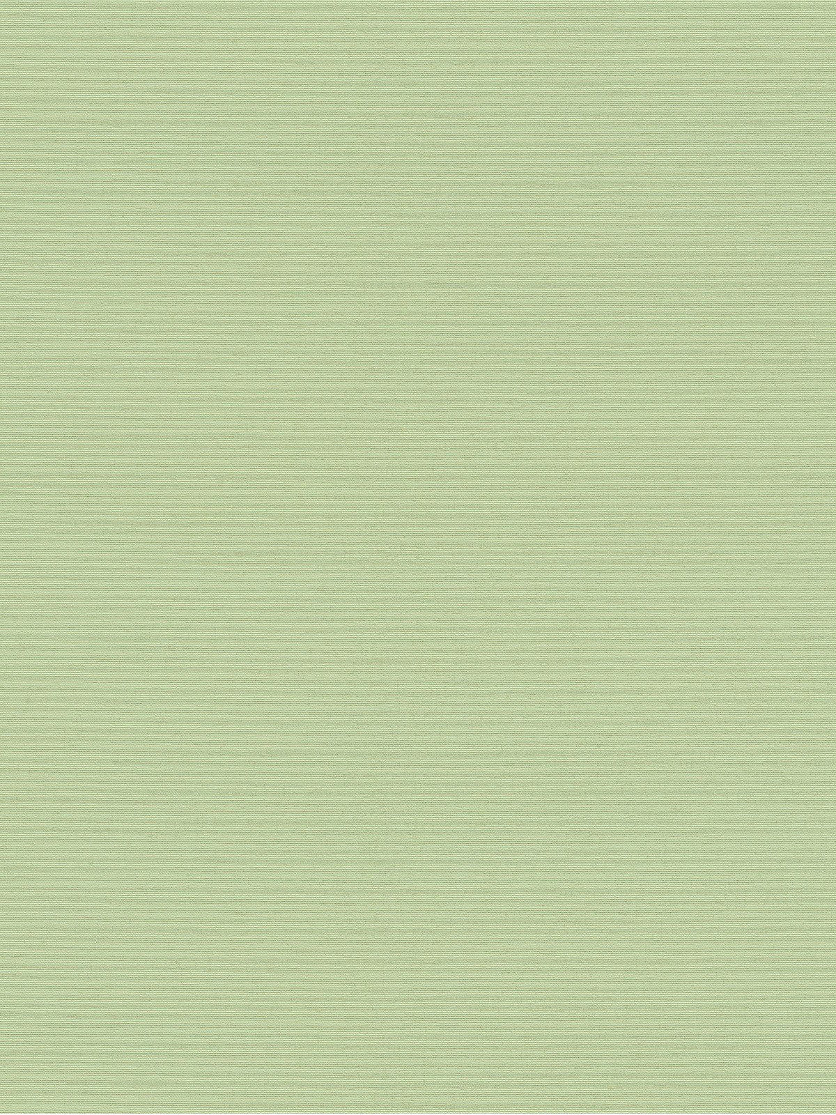 Detailansicht Getxo 8162