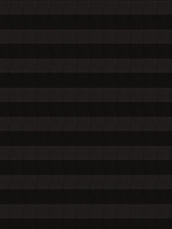 Detailansicht Agoral 4410