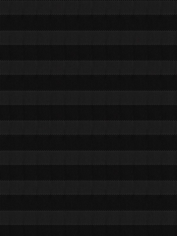 Detailansicht Calpe 7640