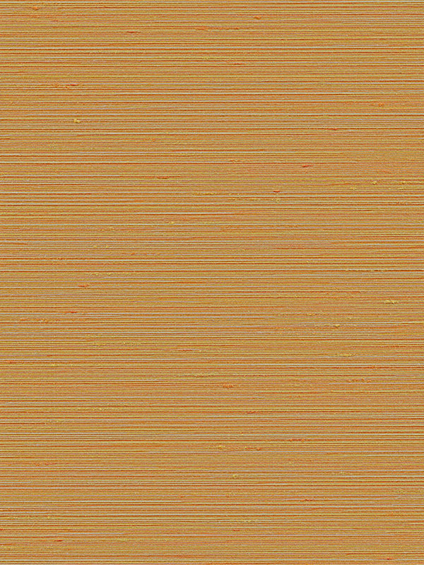 Detailansicht Rollo Mateos 76013