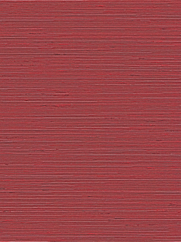 Detailansicht Rollo Mateos 76014