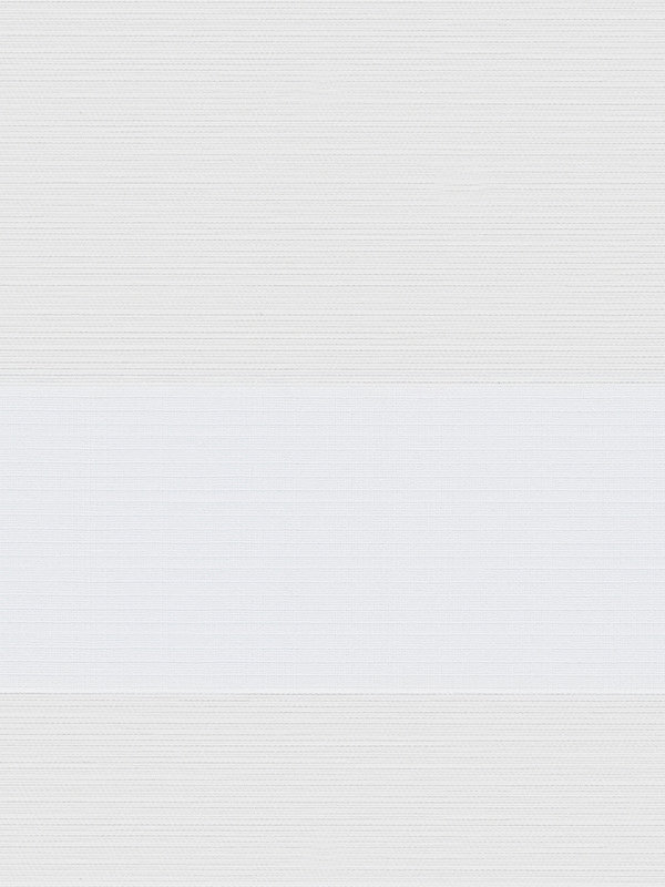 Detailansicht Doppelrollo Puebla 71019