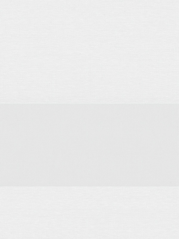 Detailansicht Rollo Lee 59101