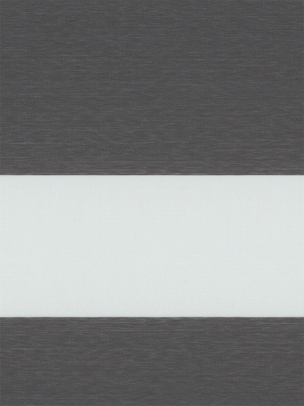 Detailansicht Rollo Lee 59111