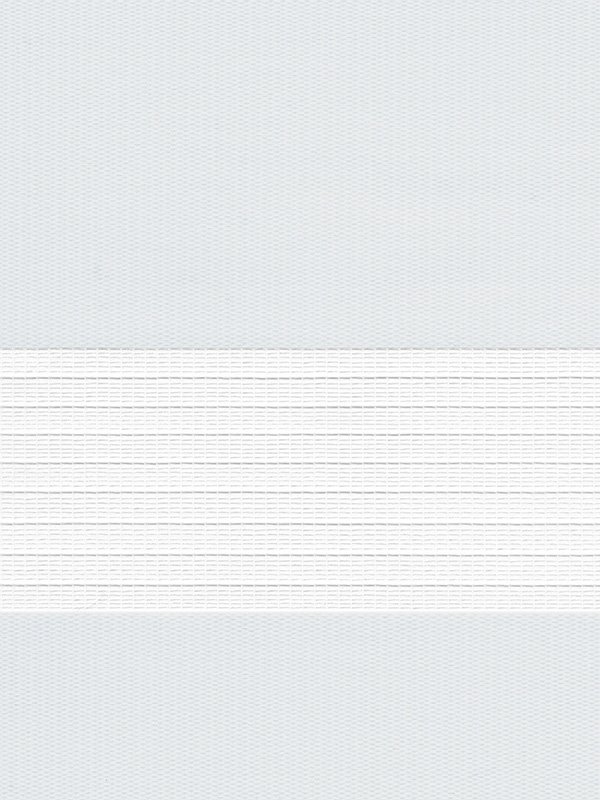 Detailansicht Doppelrollo Denver 37012