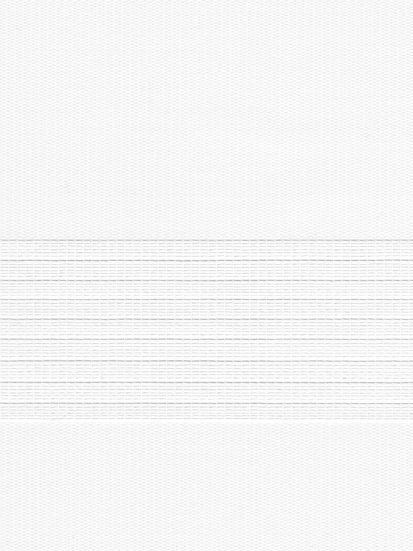 Detailansicht Doppelrollo Denver 37022