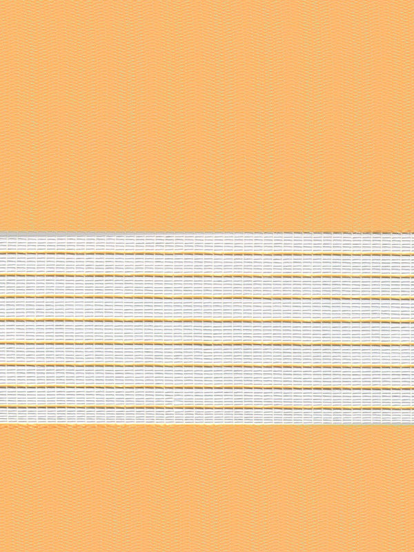 Detailansicht Doppelrollo Denver 55013