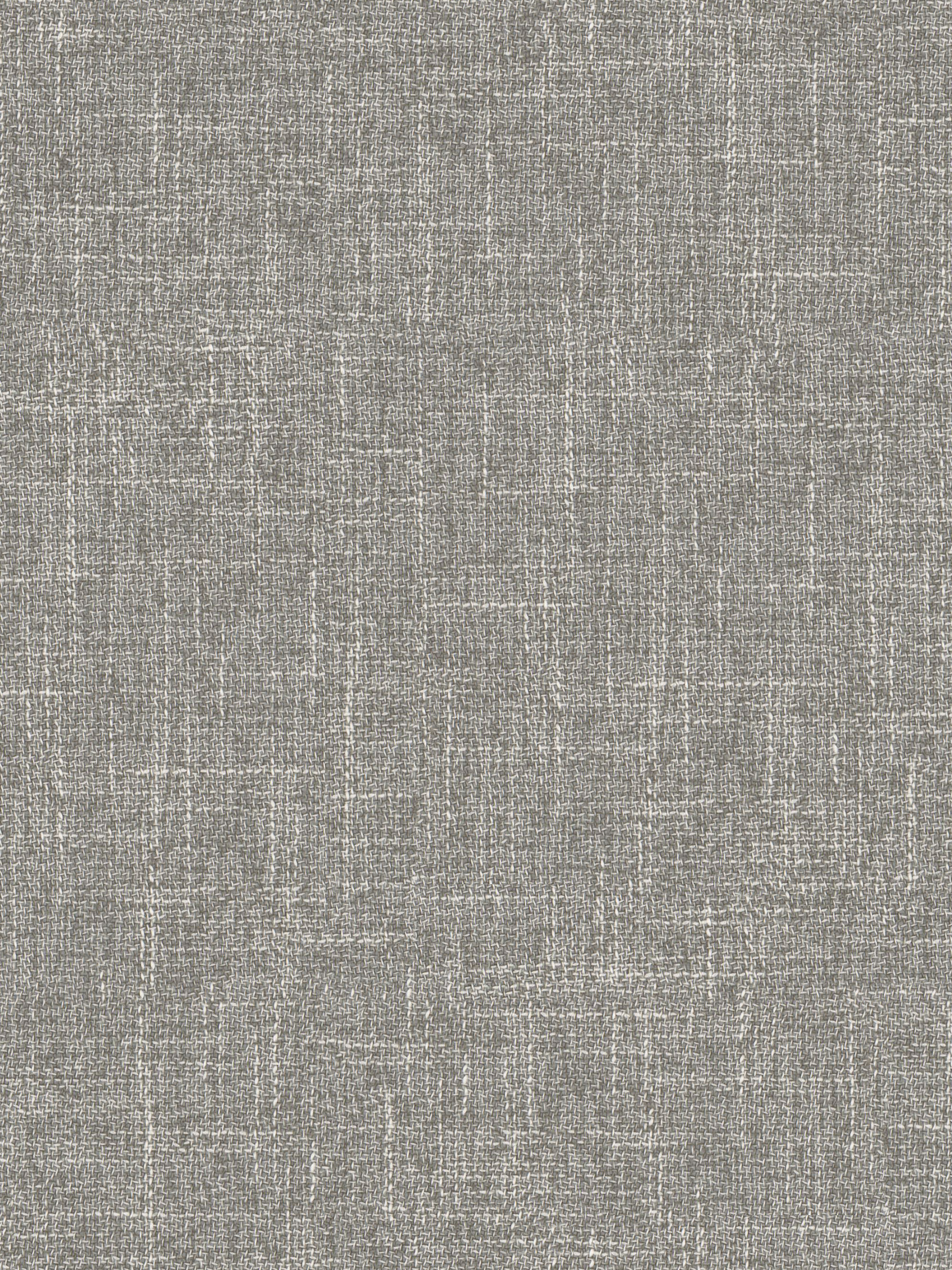 Detailansicht Rollo Elko 91041