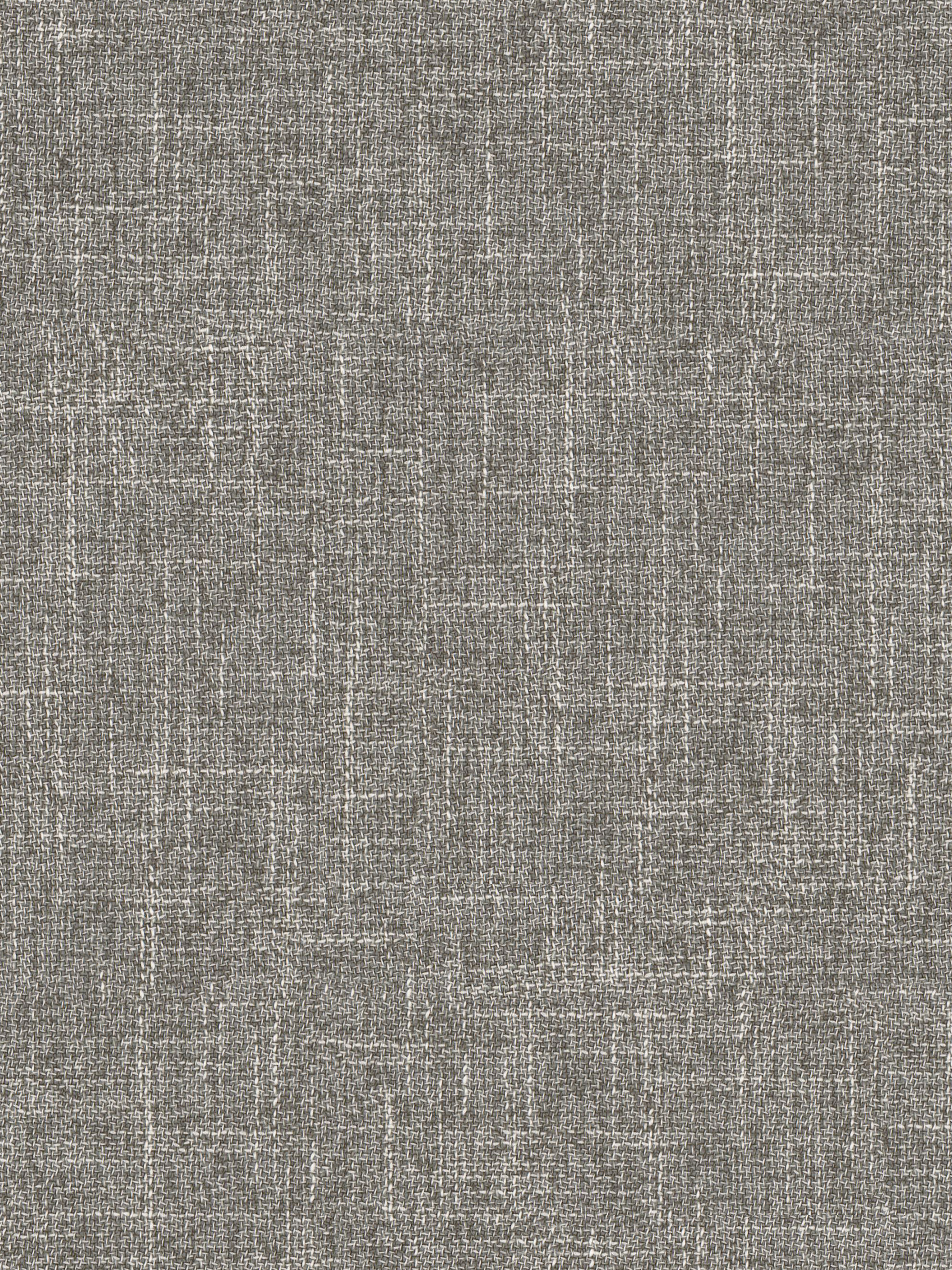 Detailansicht Rollo Elko 91051