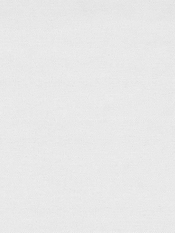 Detailansicht Rollo Springfield 26011