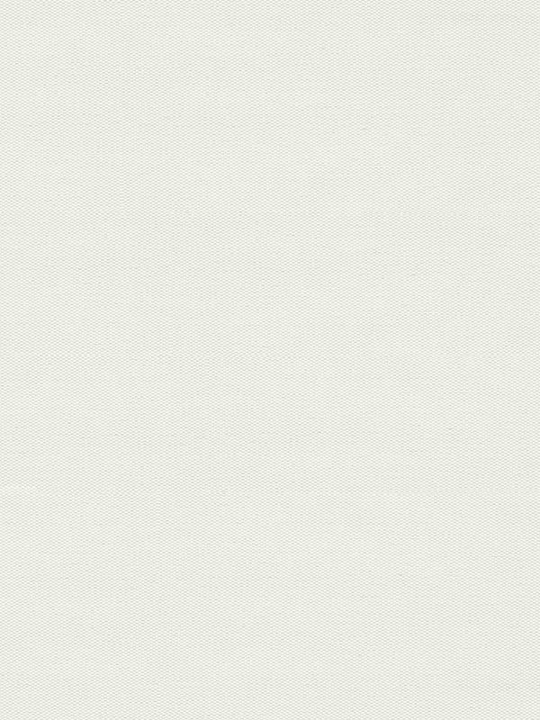 Detailansicht Rollo Springfield 26021