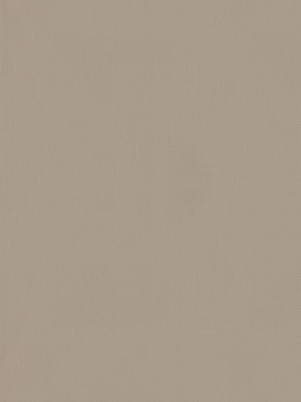 Detailansicht Rollo Springfield 26201