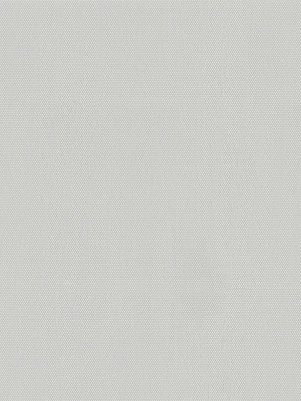 Detailansicht Rollo Springfield 26071