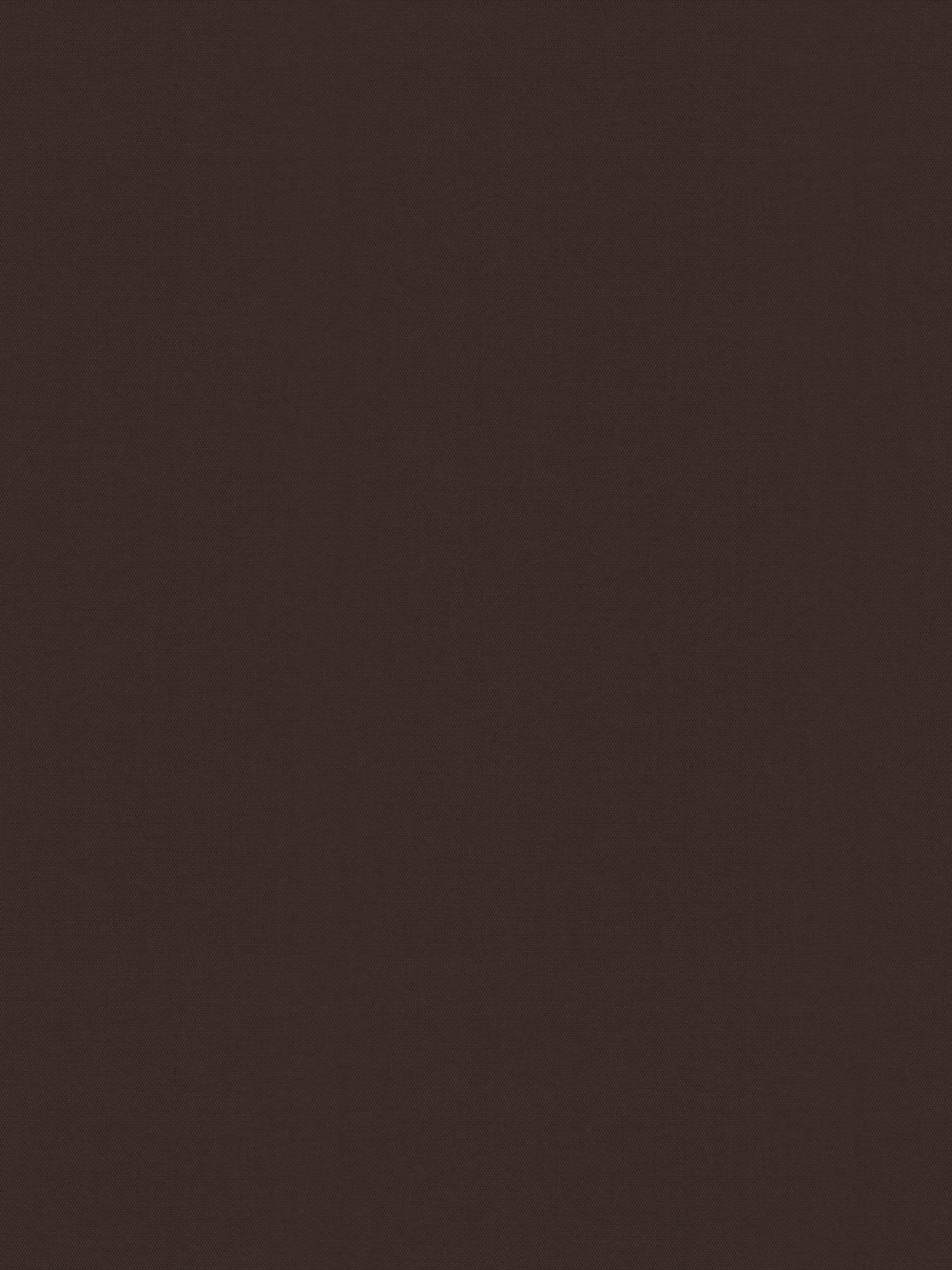 Detailansicht Rollo Springfield 26291