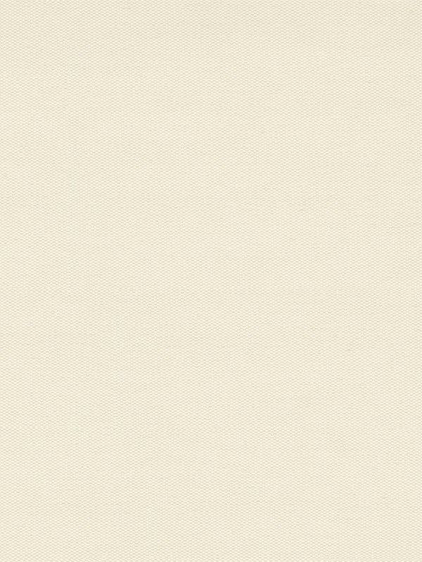 Detailansicht Rollo Springfield VD 27051