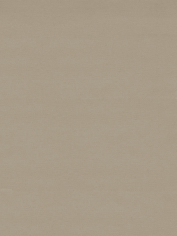 Detailansicht Rollo Springfield VD 27241