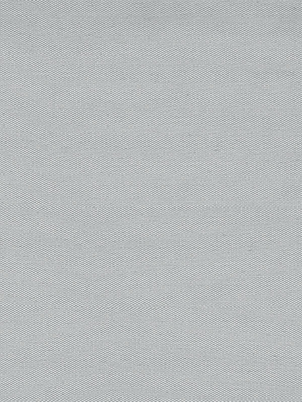 Detailansicht Rollo Springfield VD 27071w