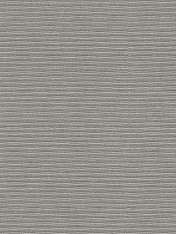 Detailansicht Rollo Springfield VD 27231w