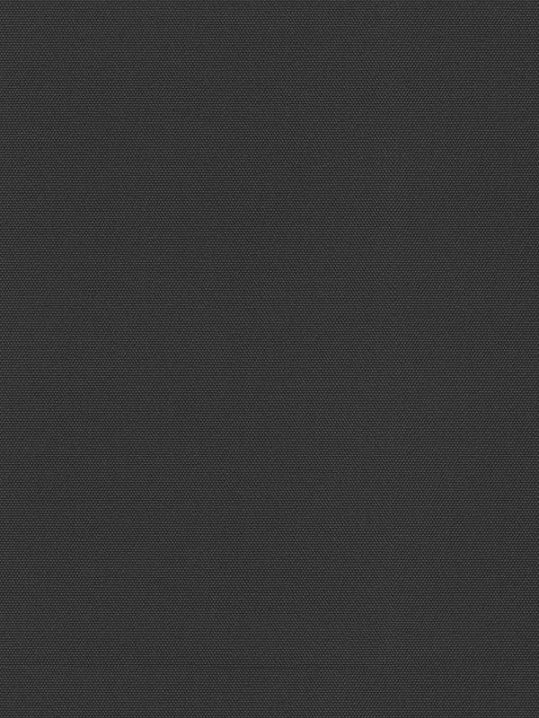 Detailansicht Rollo Springfield VD 27281w