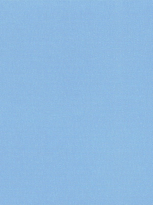 Detailansicht Rollo Springfield VD 27161