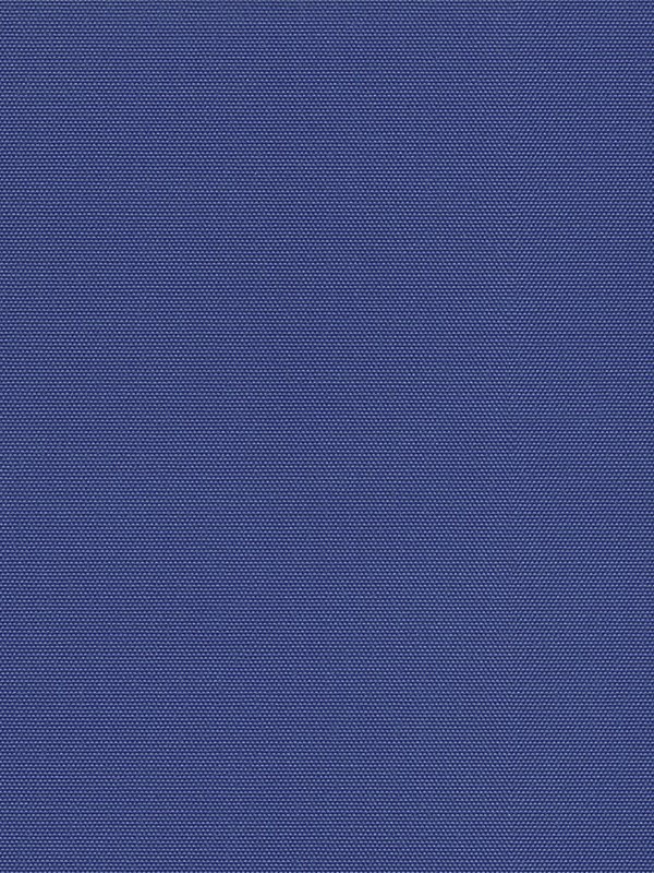 Detailansicht Rollo Springfield VD 27181