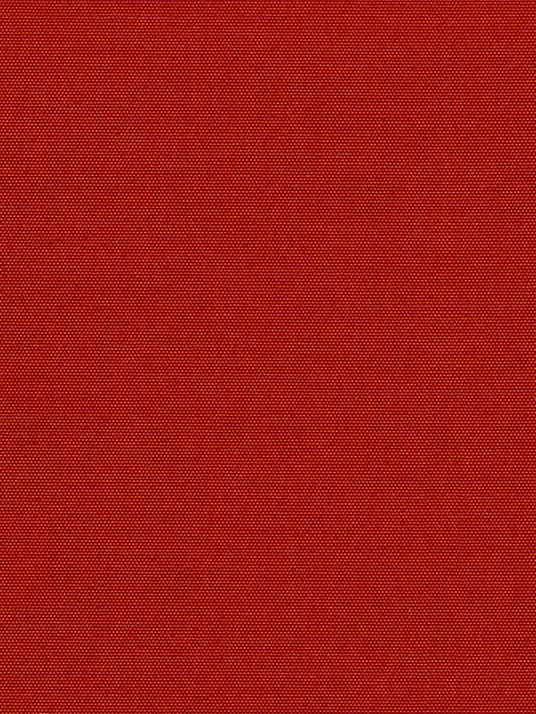 Detailansicht Rollo Springfield VD 27191