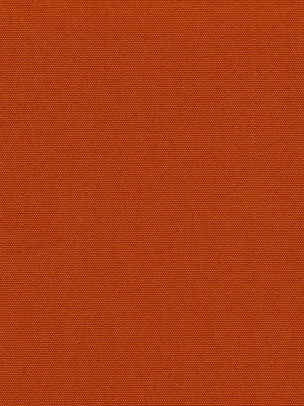 Detailansicht Rollo Springfield VD 27201